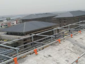 How Much Does One Sheet of Metal Roofing Cost?