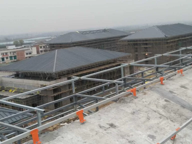 How Much Does One Sheet of Metal Roofing Cost?
