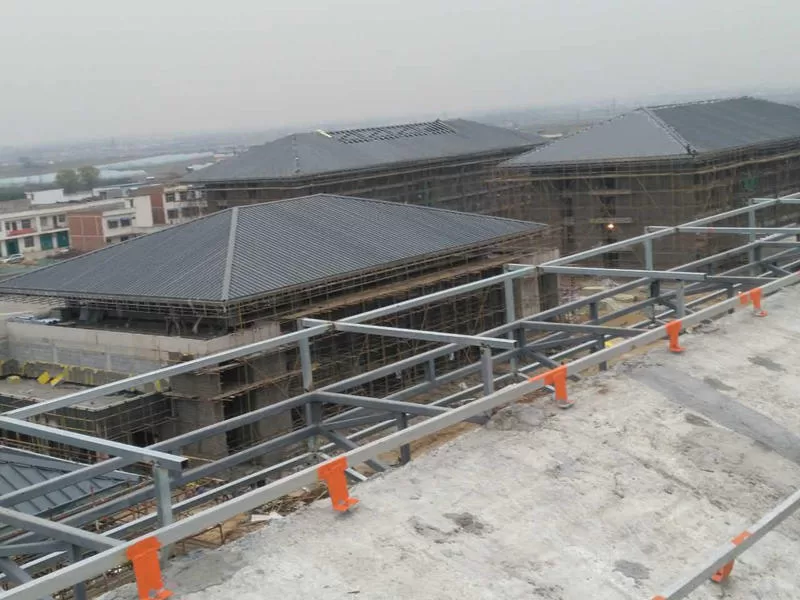 How Much Does One Sheet of Metal Roofing Cost?