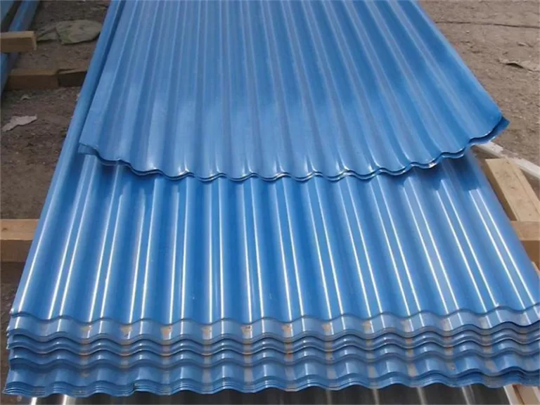 How Much Does a Metal Roof Cost for a 1500 sq ft House?