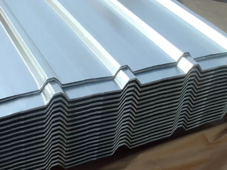 Aluminium Roofing Sheet Price Per Sq Ft