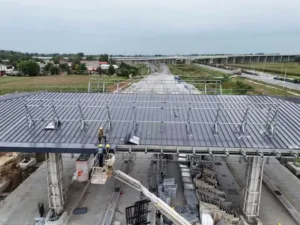 Metal Roofing Panels Near Me